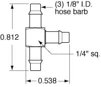 T44-4-PKG on Applied Automation