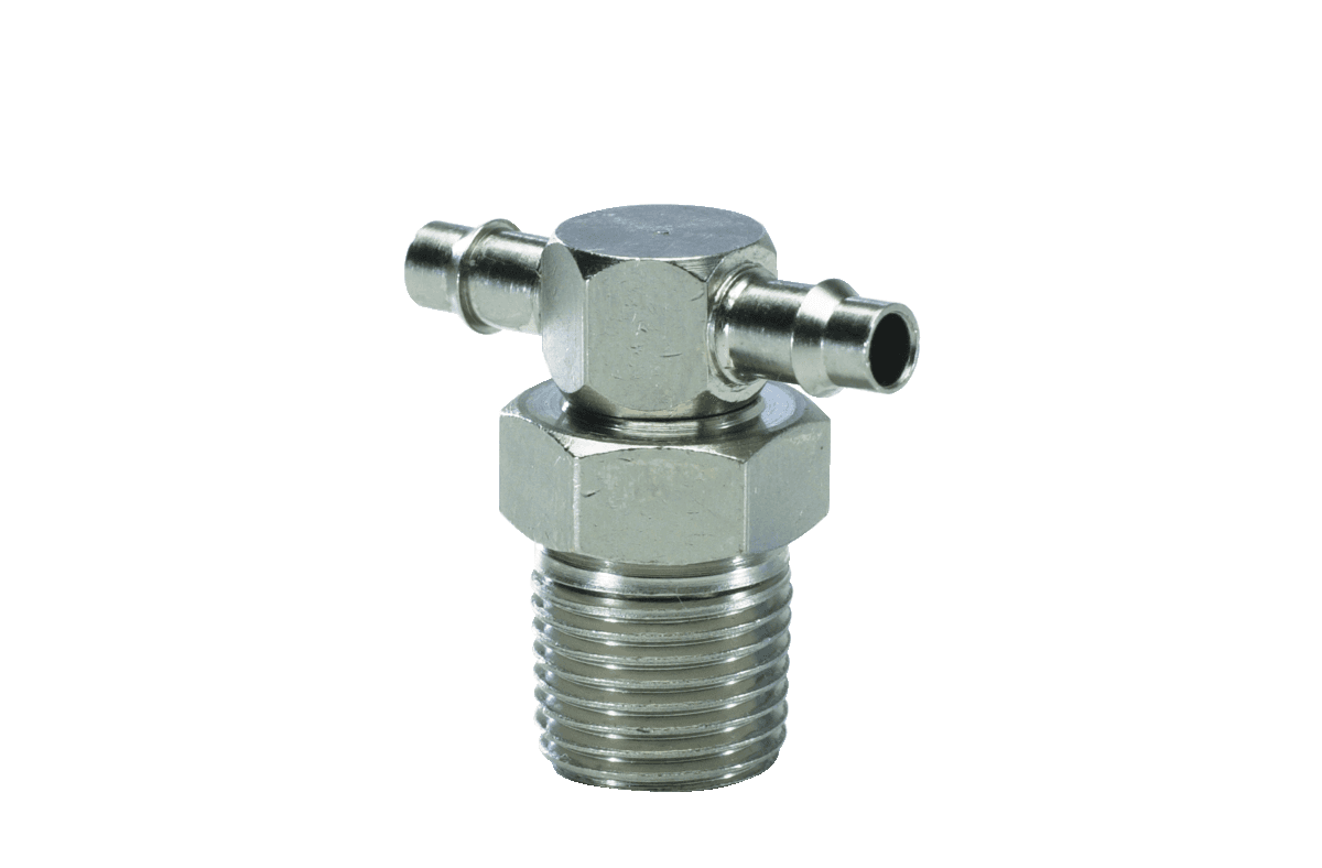 SP0-4004-PKG on Applied Automation