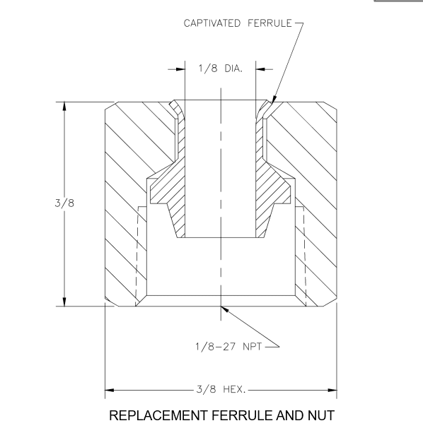 15155-PKG on Applied Automation