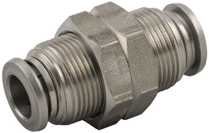 PQC-BU12-BLK on Applied Automation