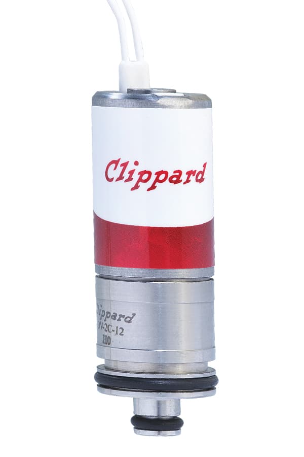 DT-2C-24 on Applied Automation