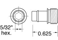 12844-PKG on Applied Automation