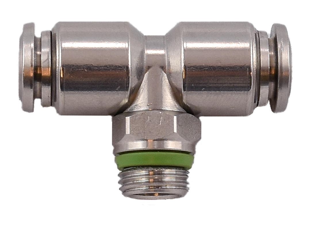 PQC-BT05P-BLK on Applied Automation