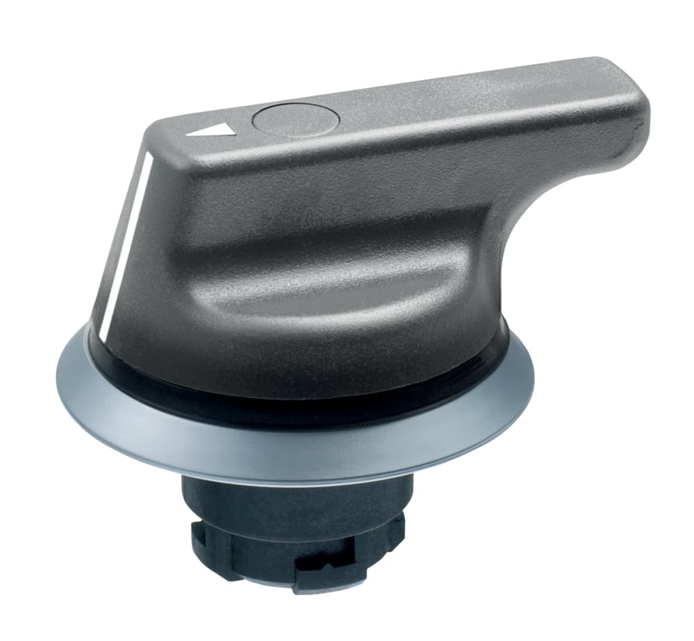 NWS21.1GR on Applied Automation