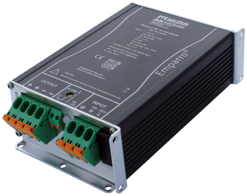 85449 on Applied Automation