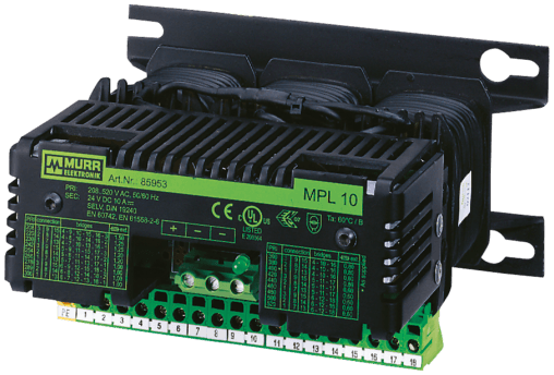 85953 on Applied Automation