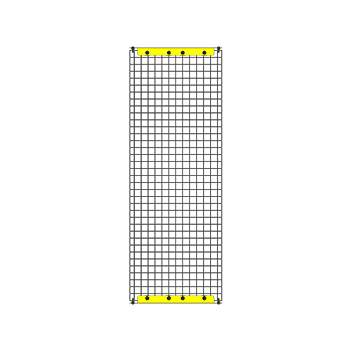 SG2-1636P-11 on Applied Automation