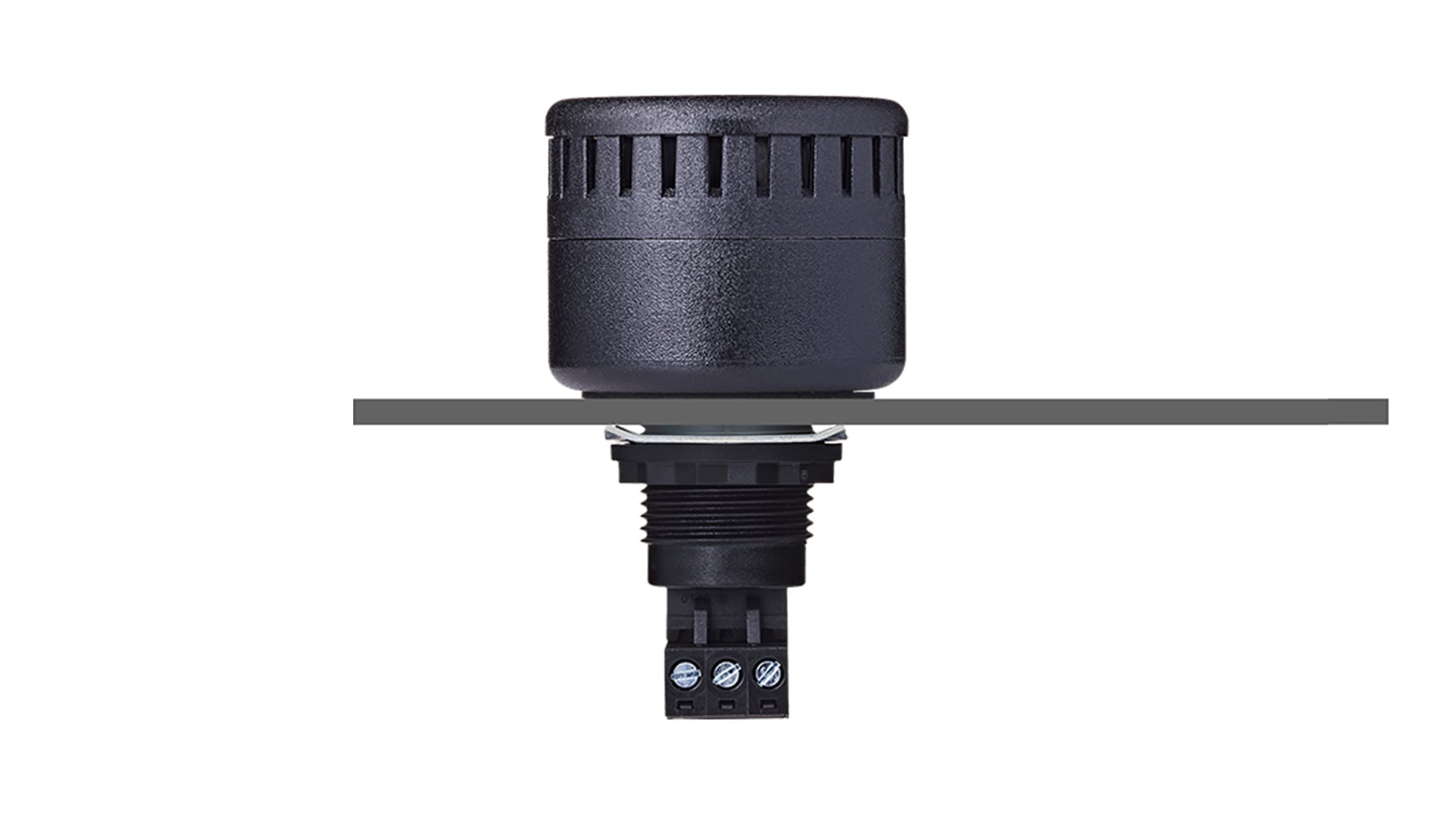 813500405 on Applied Automation