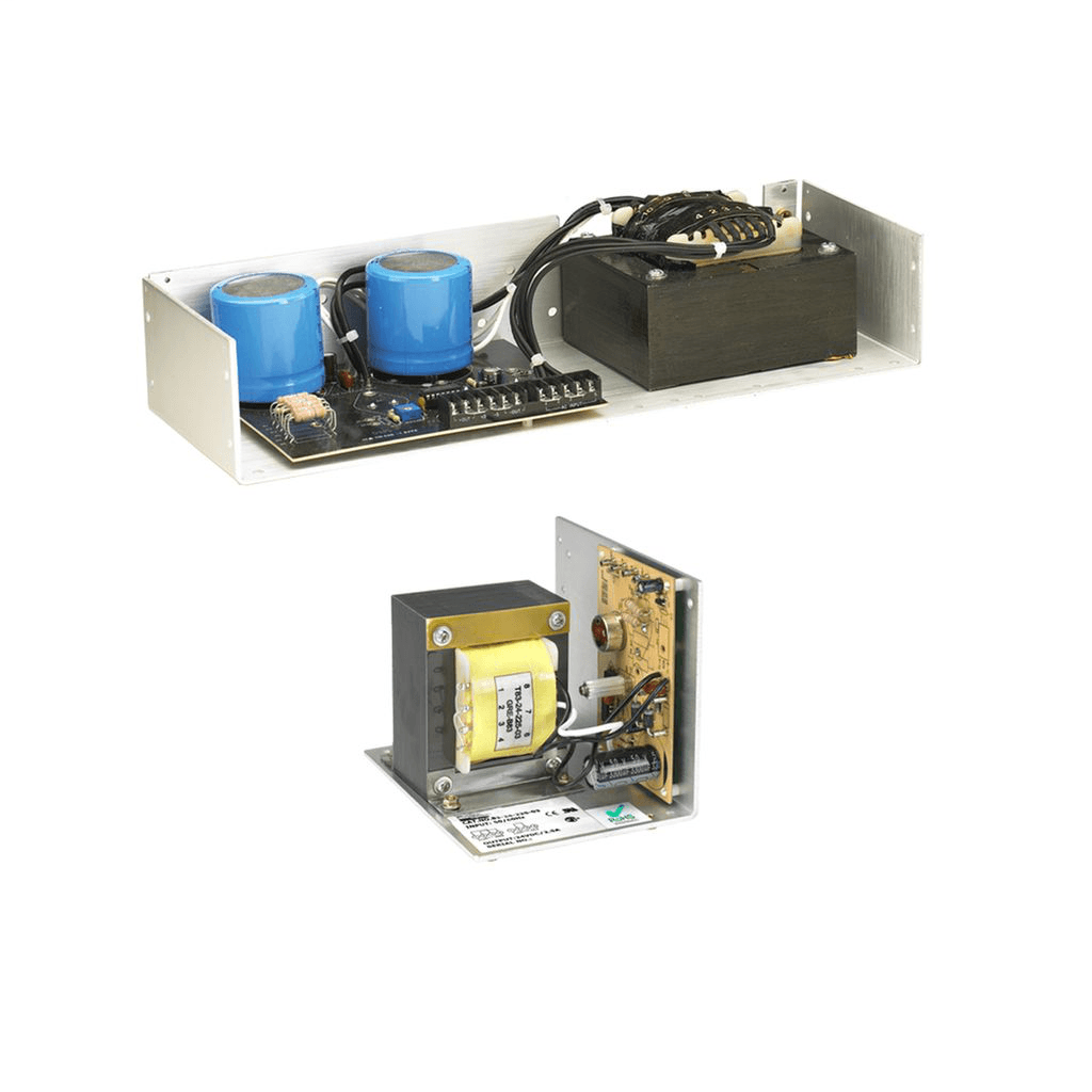 SLT122040412T on Applied Automation