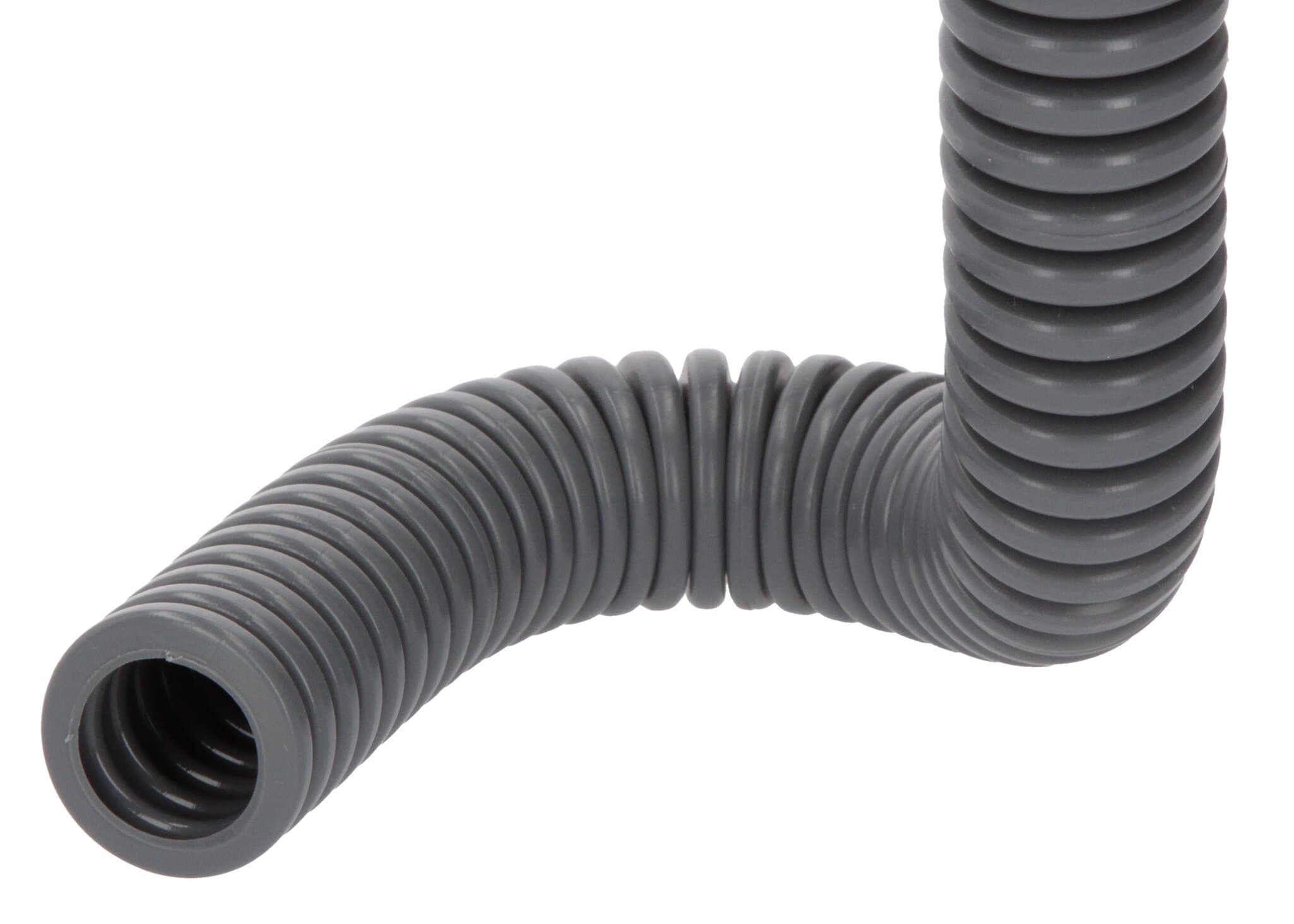 83102024 on Applied Automation