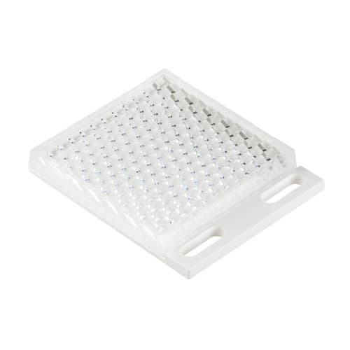 SensoPart 904-51533 904-51533 SENSOPART - , R5 904-51533 on Applied Automation