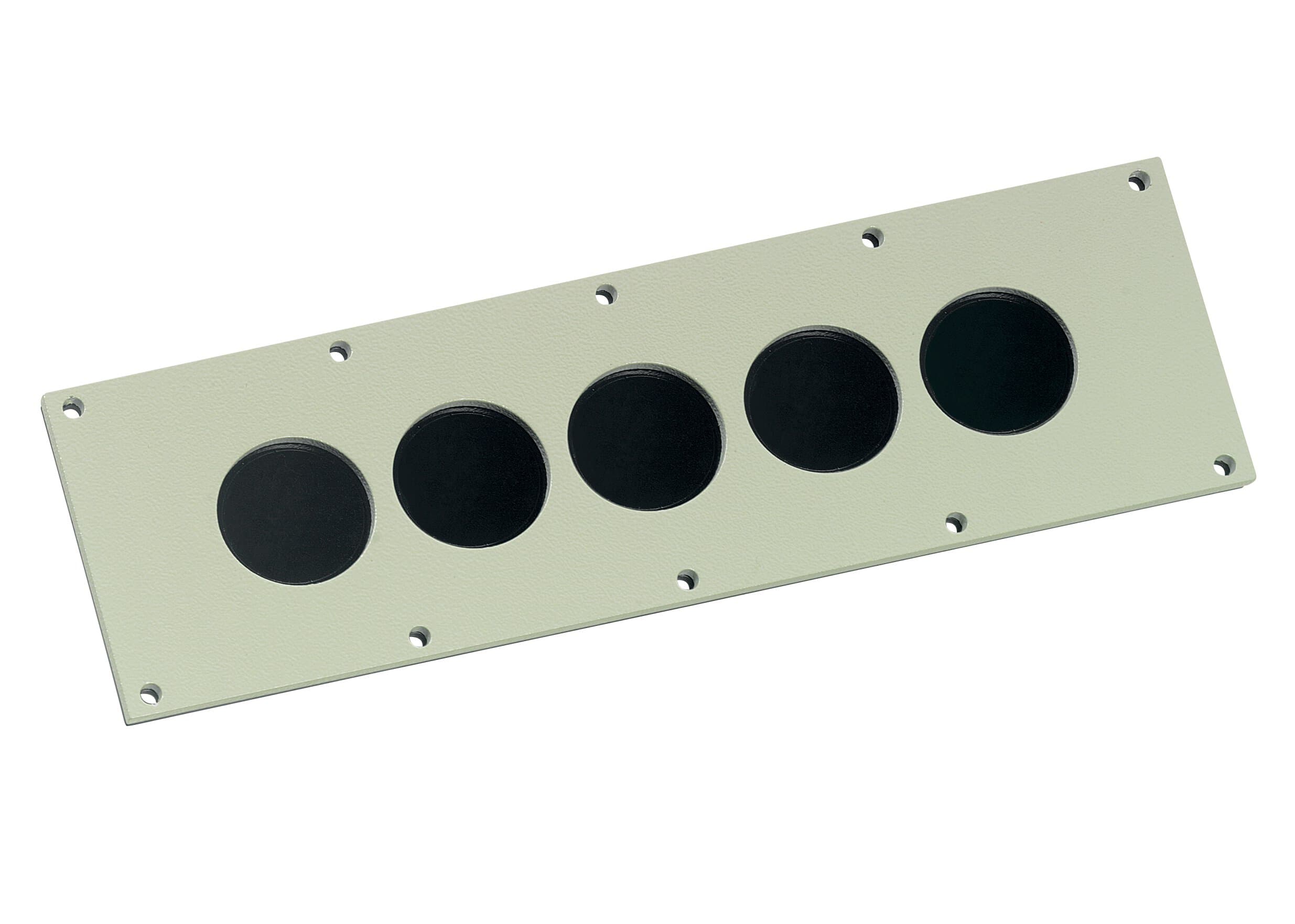 87663029 on Applied Automation