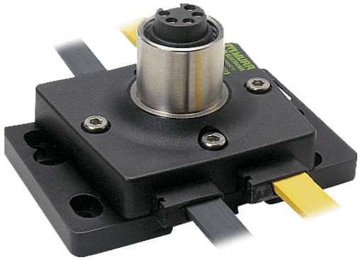 55035 on Applied Automation