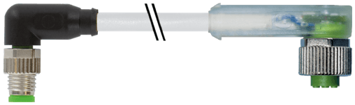 7000-88341-2300300 on Applied Automation