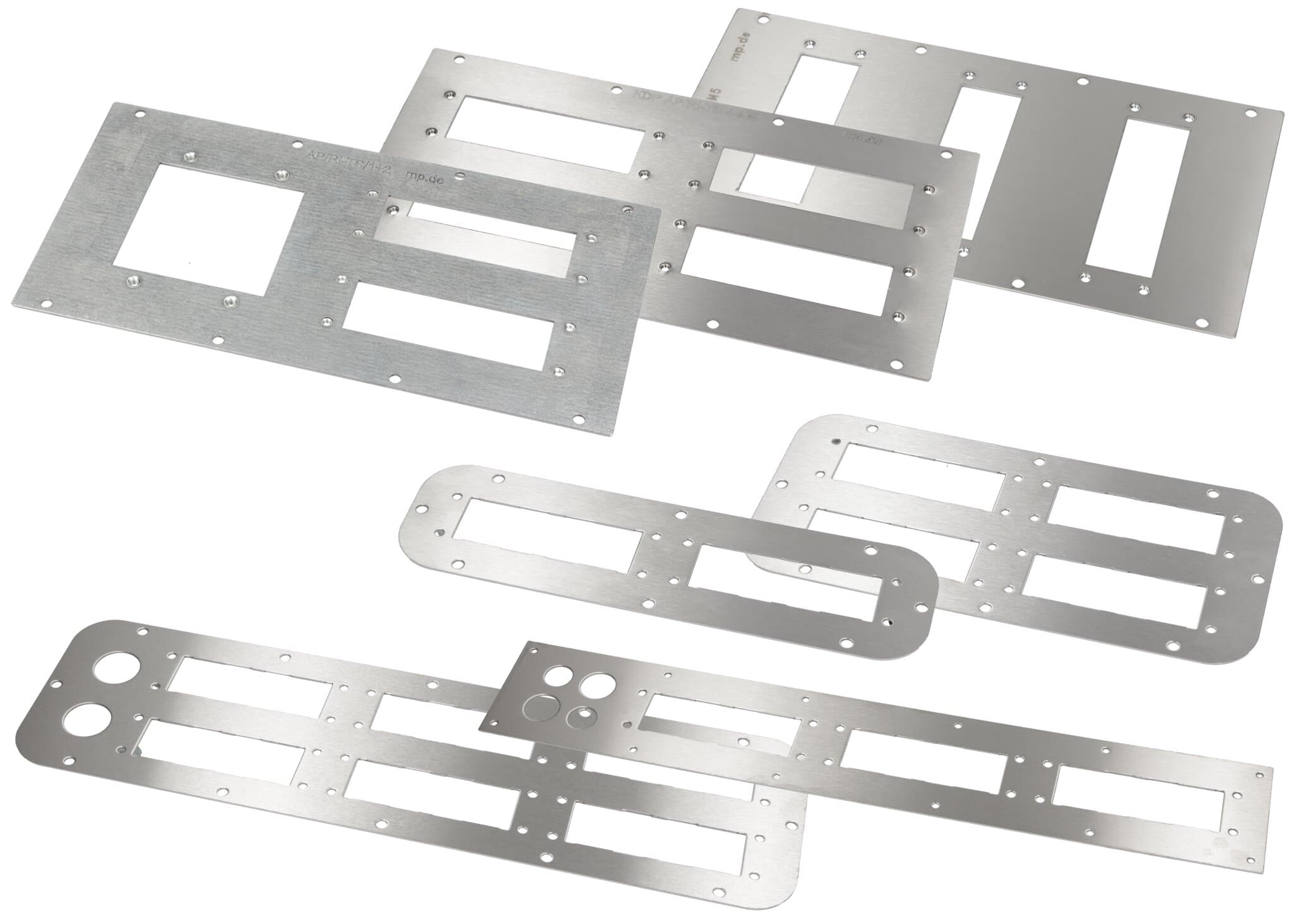 87663210 on Applied Automation