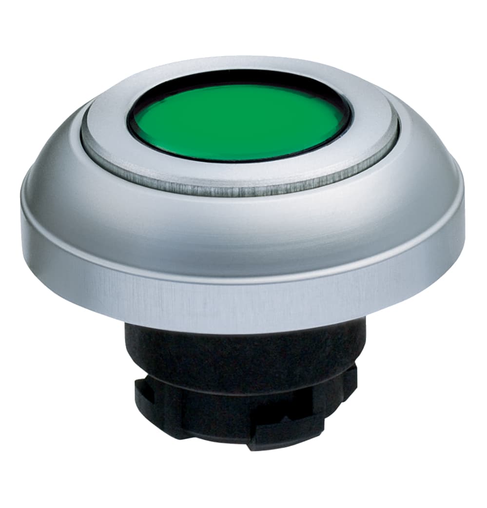 RDLGN on Applied Automation