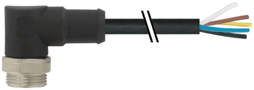 7700-A3011-UMB0150 on Applied Automation