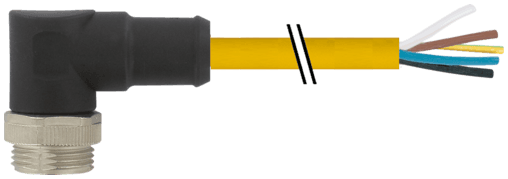 7700-A3011-U1B0750 on Applied Automation
