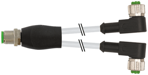 7000-40741-2330150 on Applied Automation