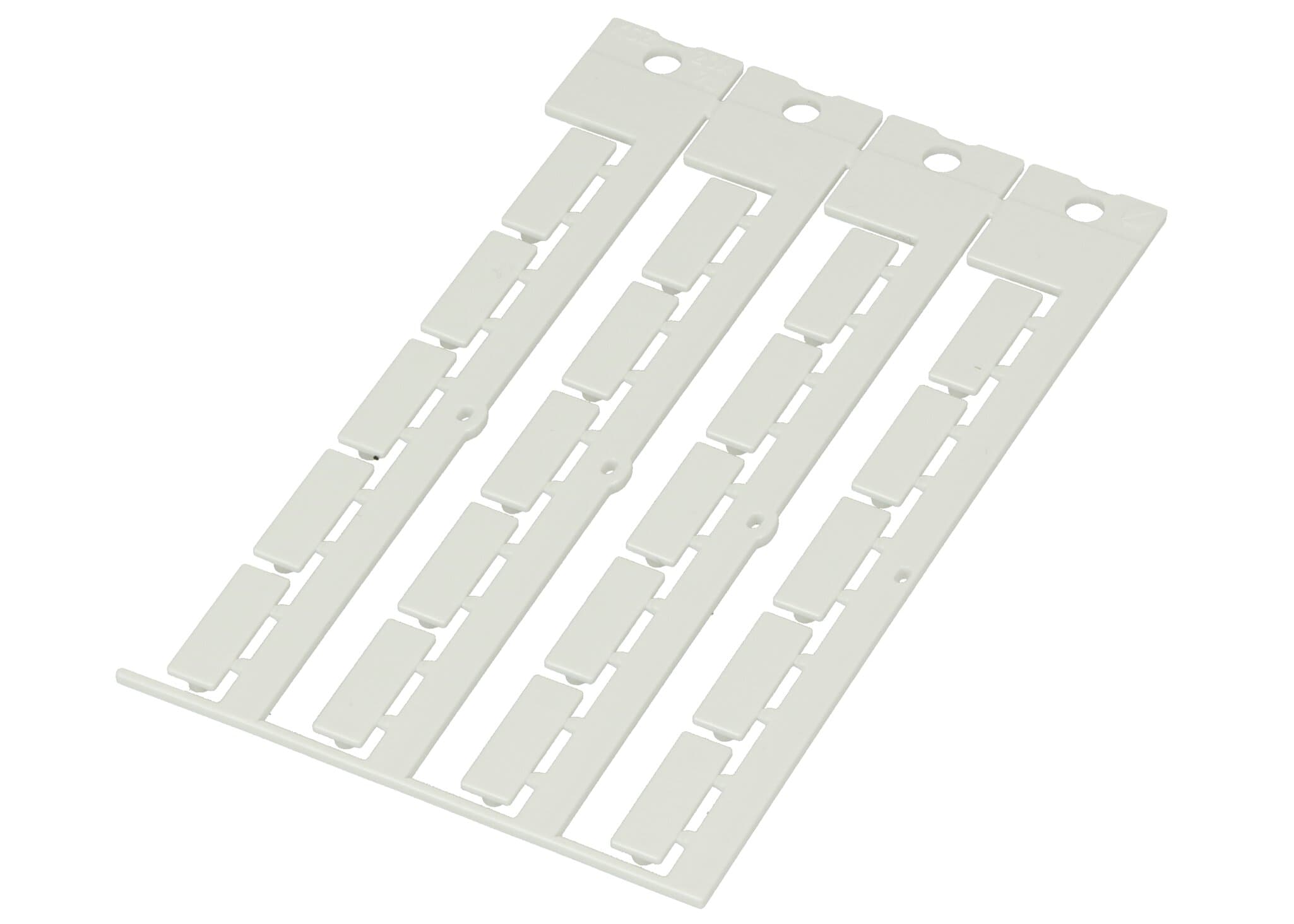 86421023 on Applied Automation