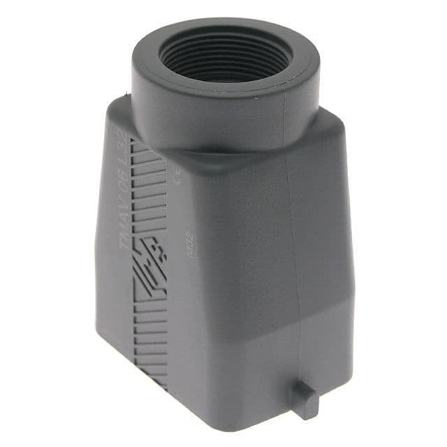 TMAV-06L32 on Applied Automation