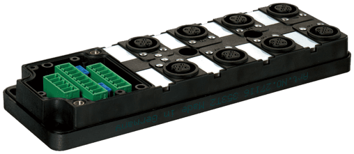 276565 on Applied Automation