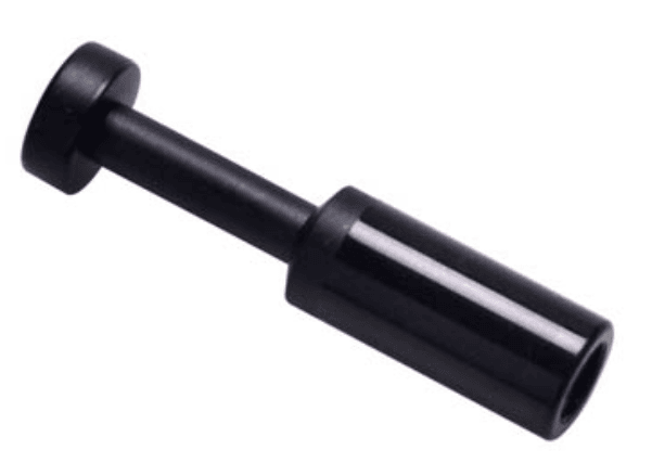 PP12D on Applied Automation