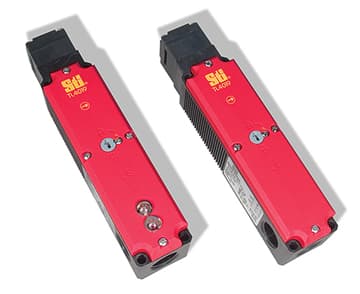 44534-0010 on Applied Automation