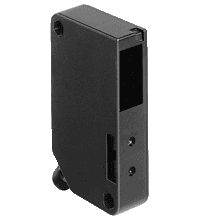 RL91-6-IR/49/59/73C on Applied Automation