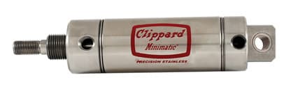 SS-CDR-24-1/2 on Applied Automation