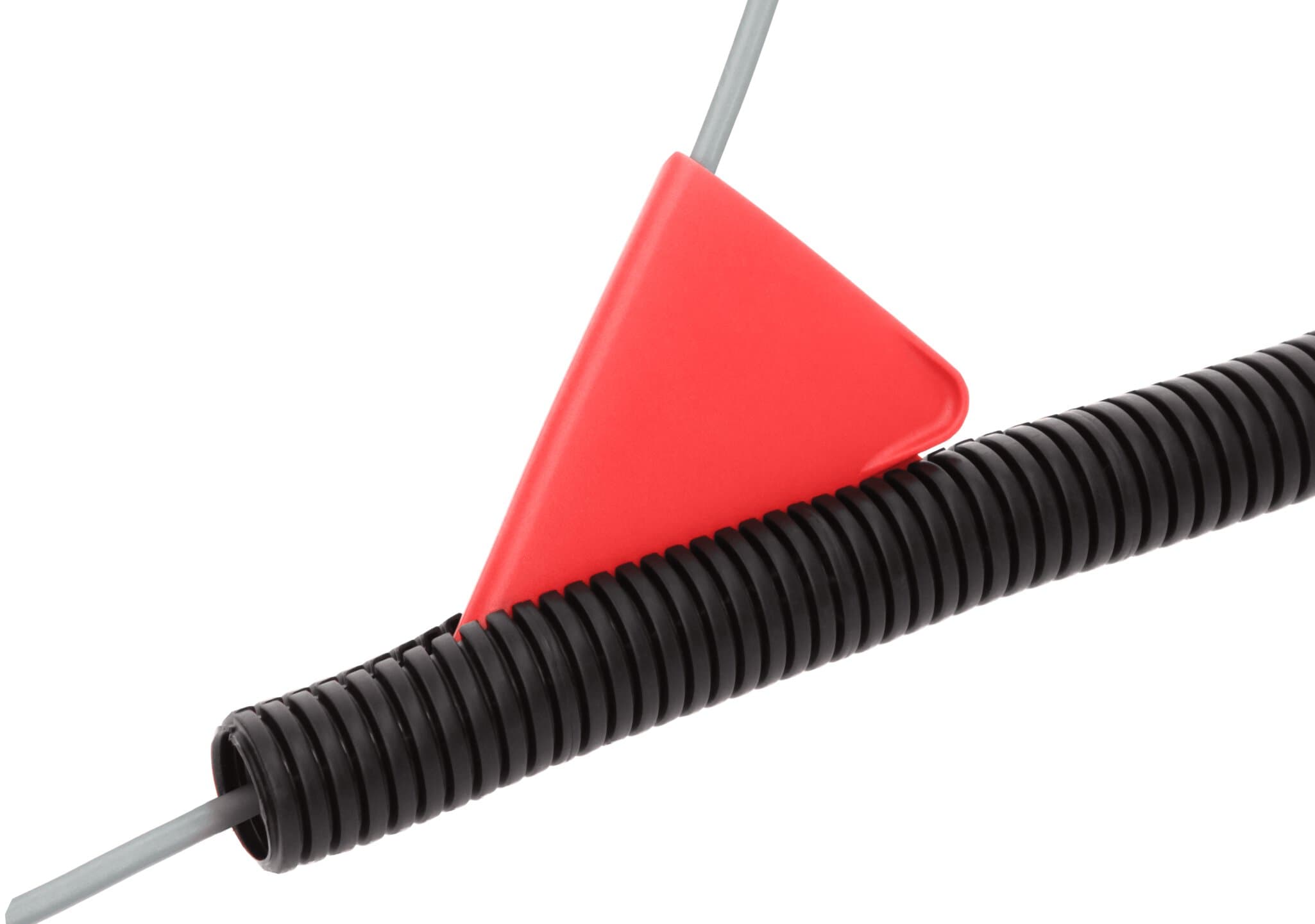 83201410 on Applied Automation