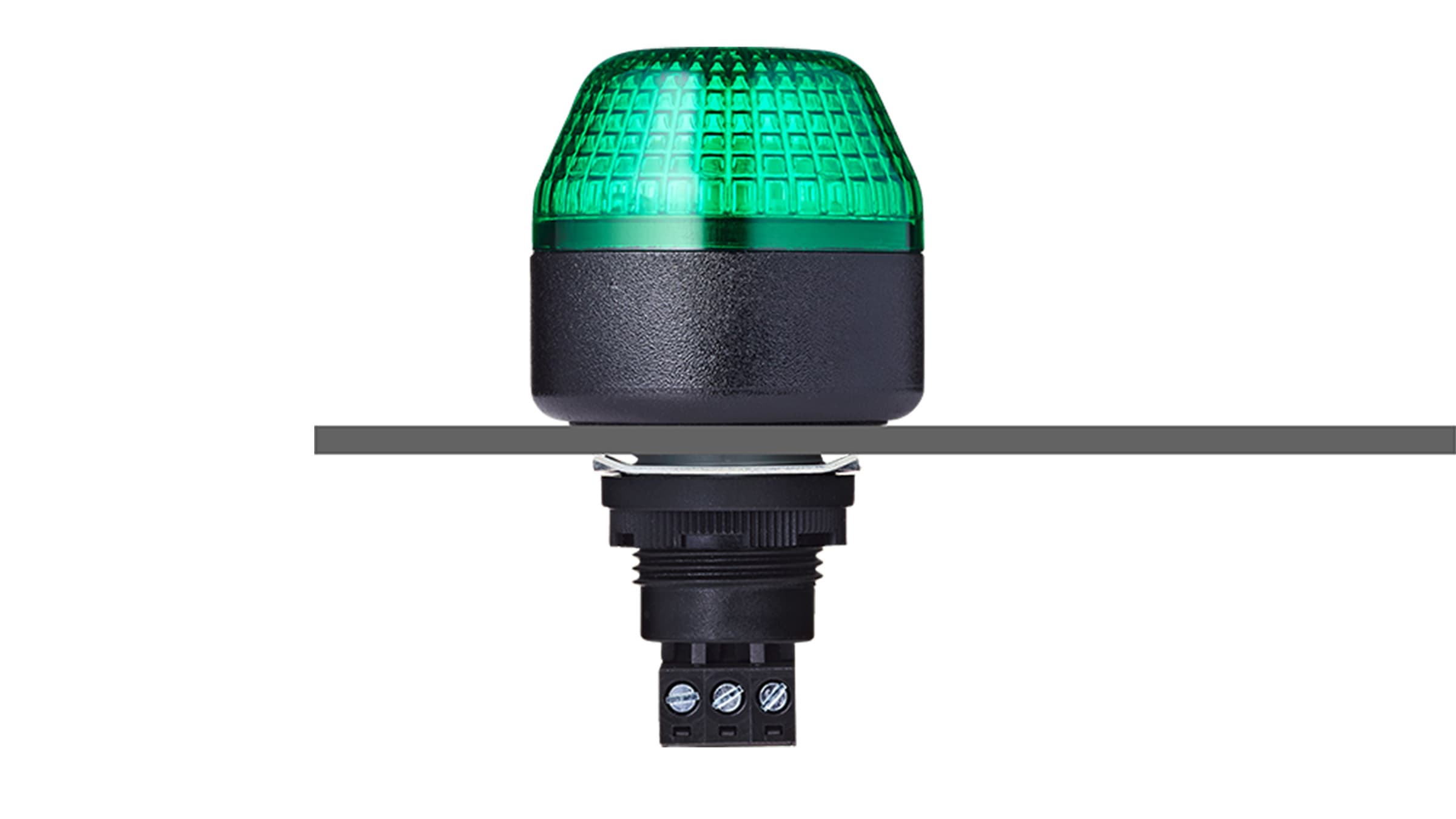 801506404 on Applied Automation