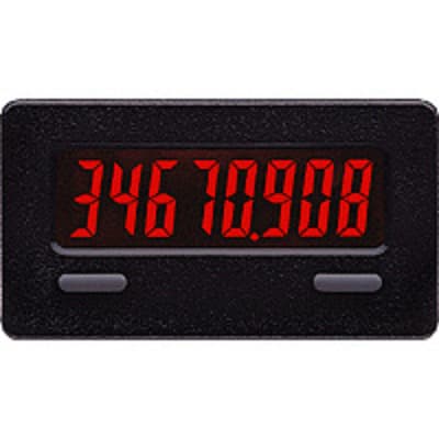 CUB7TCR0 on Applied Automation