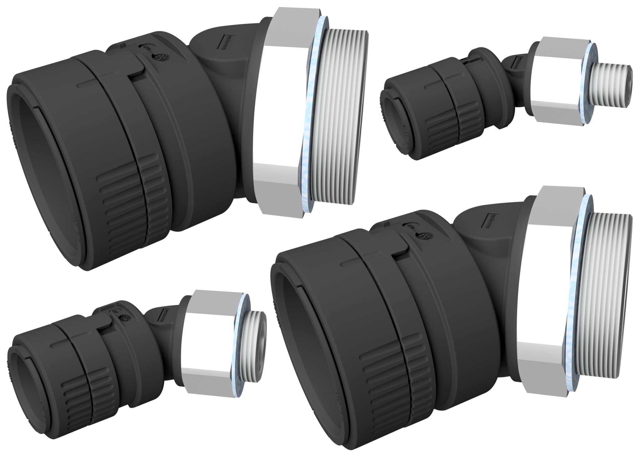 83443268 on Applied Automation