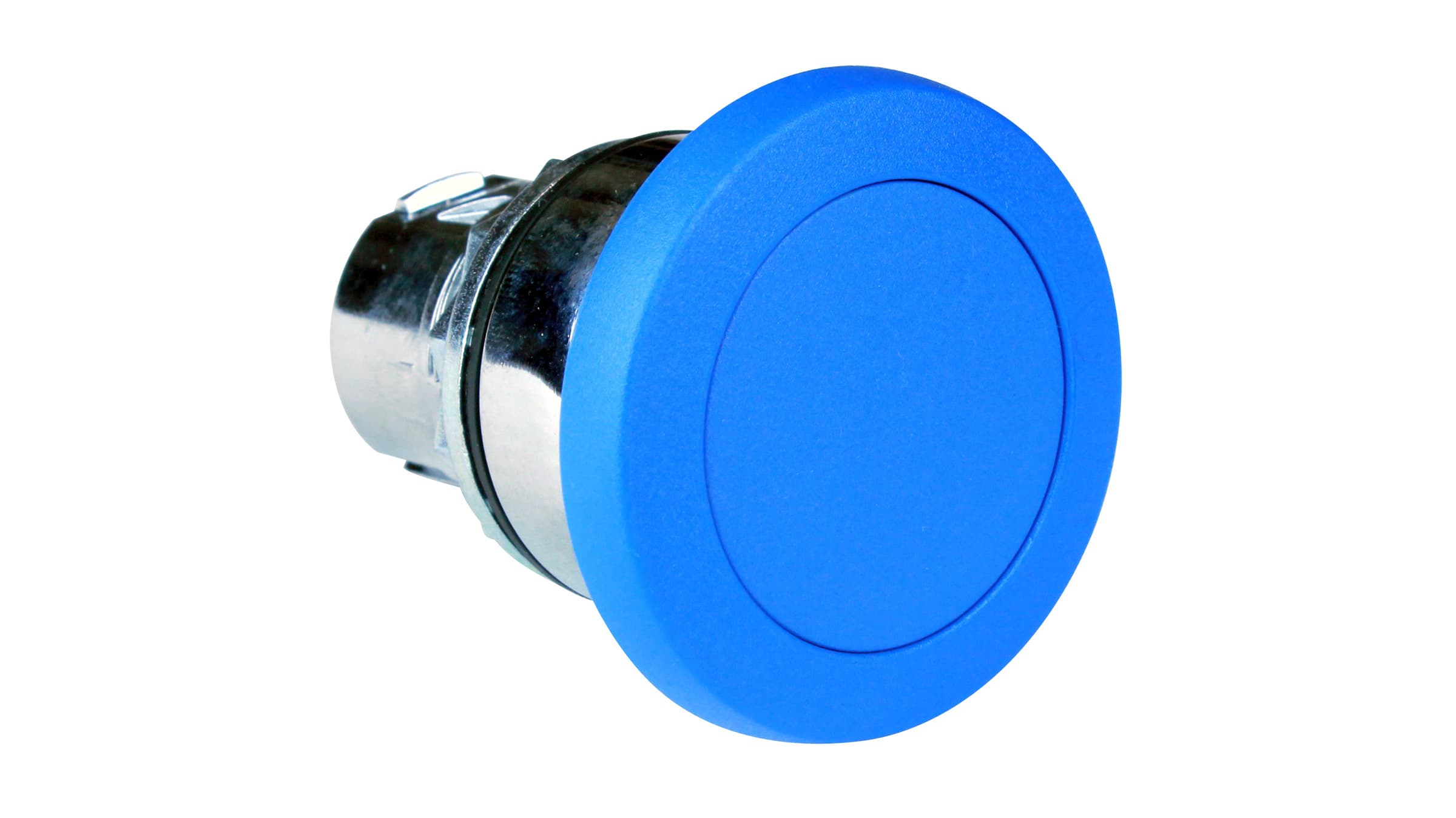 D7M-MM46MX10 on Applied Automation