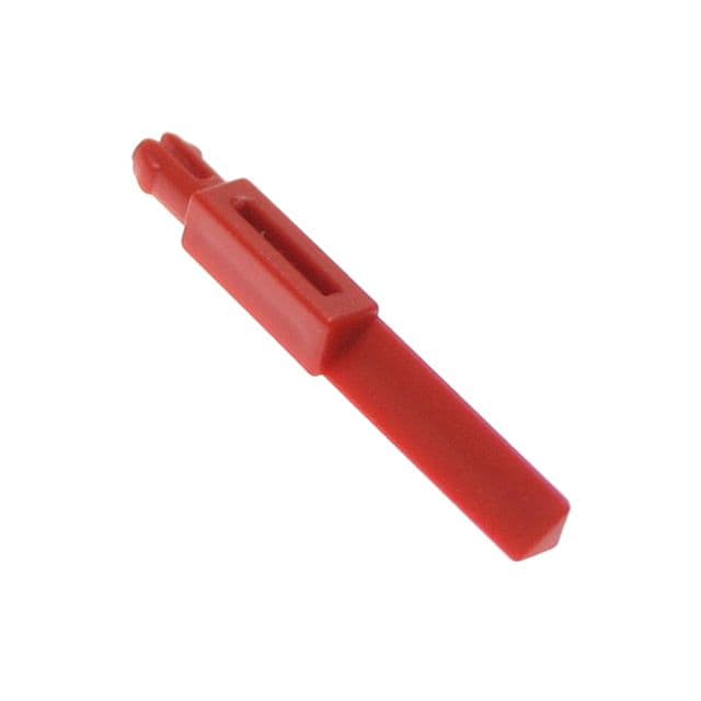 CR-K03 on Applied Automation