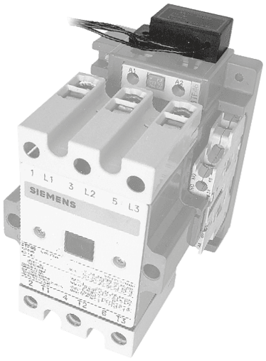 20067 on Applied Automation