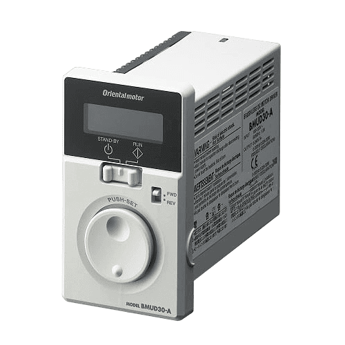 CONV-BMUD120-C2 on Applied Automation