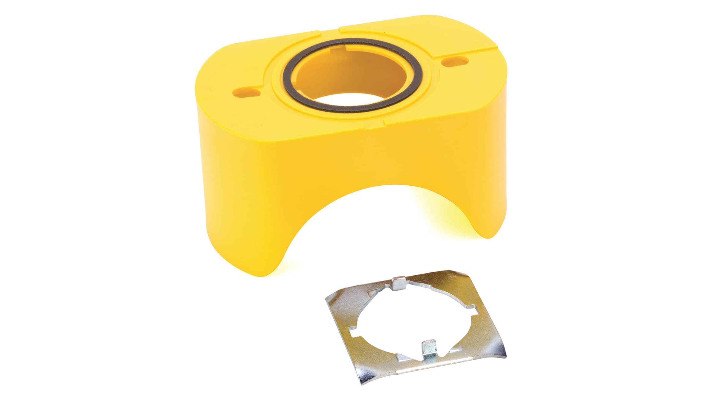 D7-AMEGY on Applied Automation