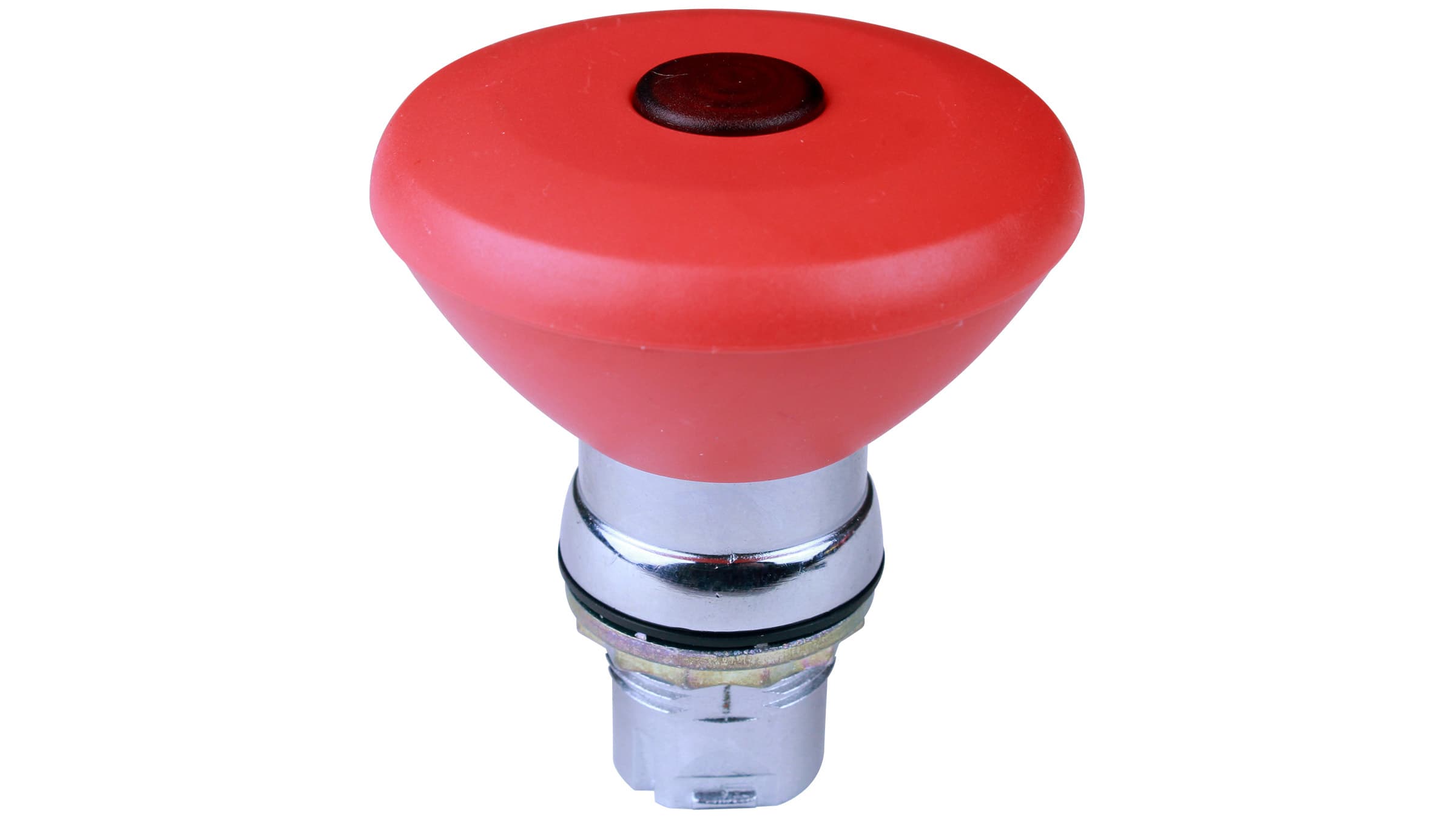 Sprecher + Schuh D7M-LMP64 Sprecher + Schuh D7M-LMP64 - D7 22mm Emergency Stop, Illuminated, Metal, Mushroom 60mm Push-Pull 2 Position, Red, Operator Only, UL Type 4/13, IP66 D7M-LMP64 on Applied Automation