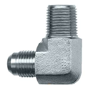 S3749-8C on Applied Automation