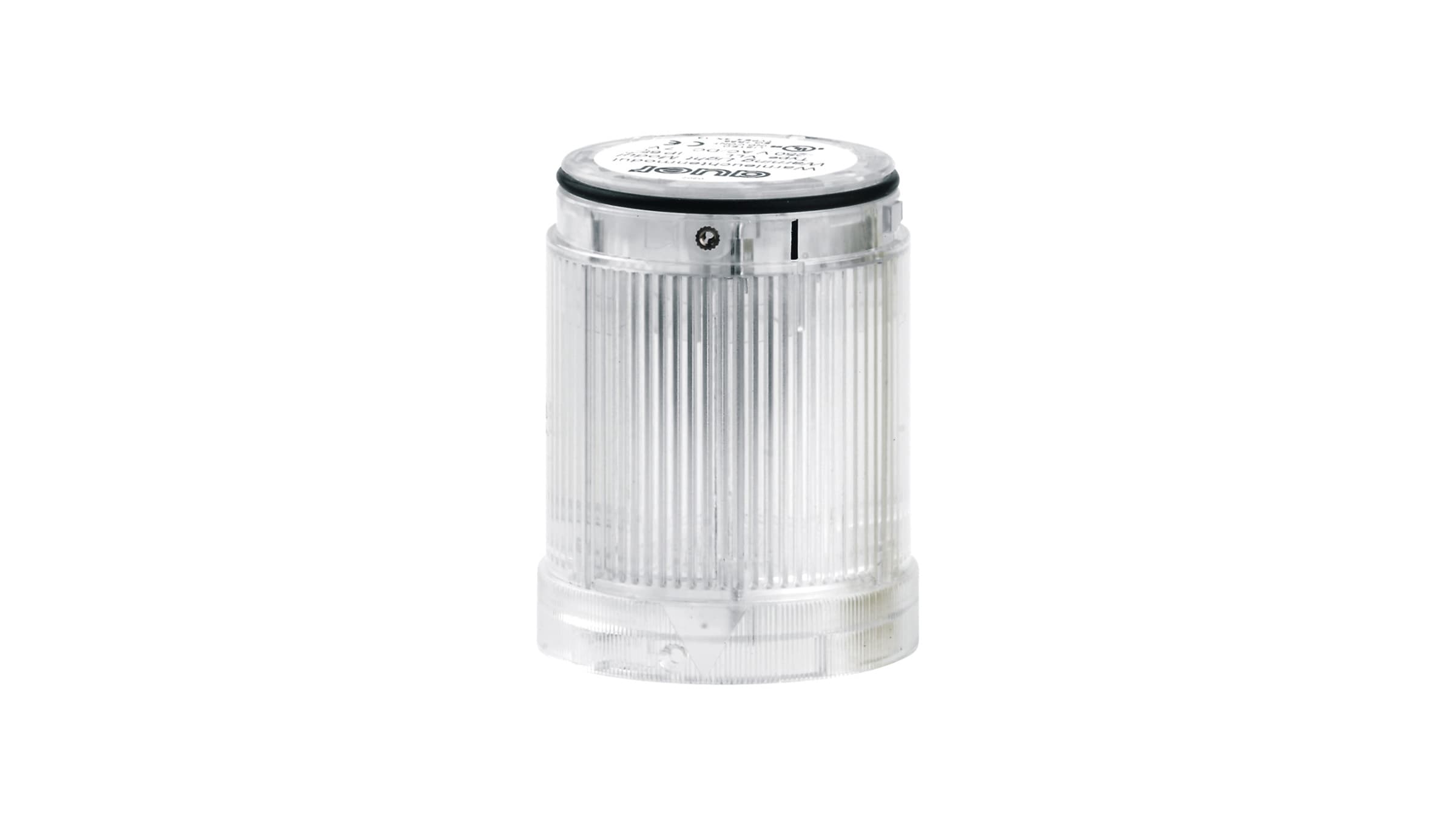 751004313 on Applied Automation