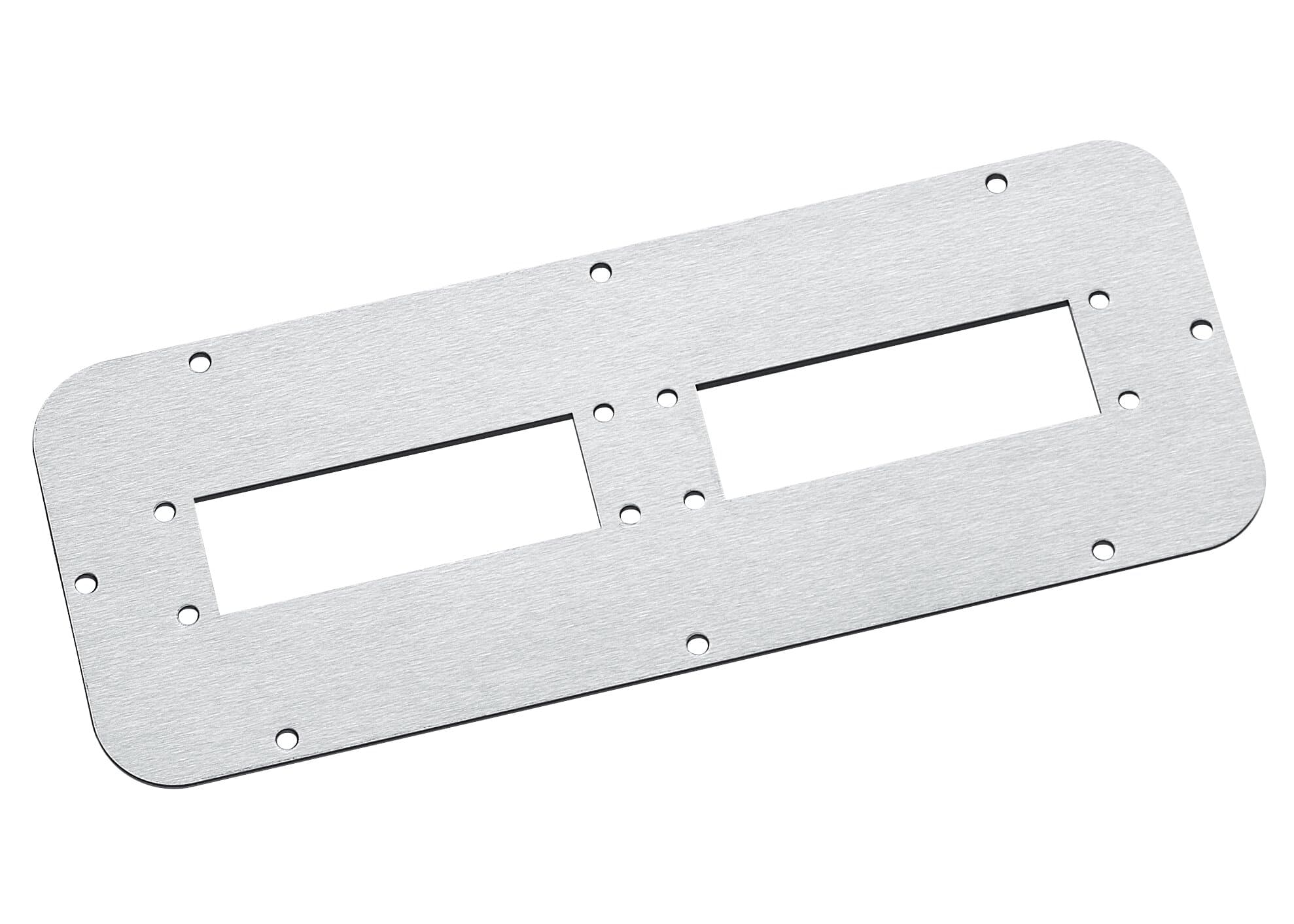 87663076 on Applied Automation