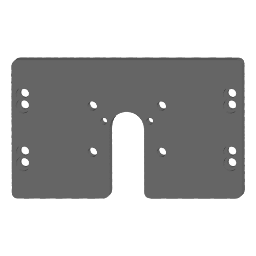 SLM-614-S on Applied Automation