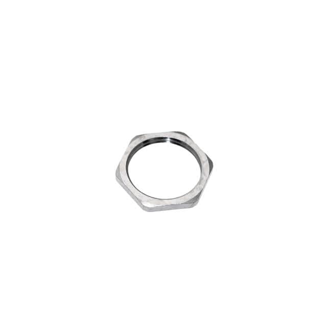 Mencom 2M20M-SS M20, Stainless Steel, Nut 2M20M-SS on Applied Automation