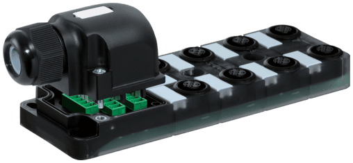 8000-88540-0000000 on Applied Automation