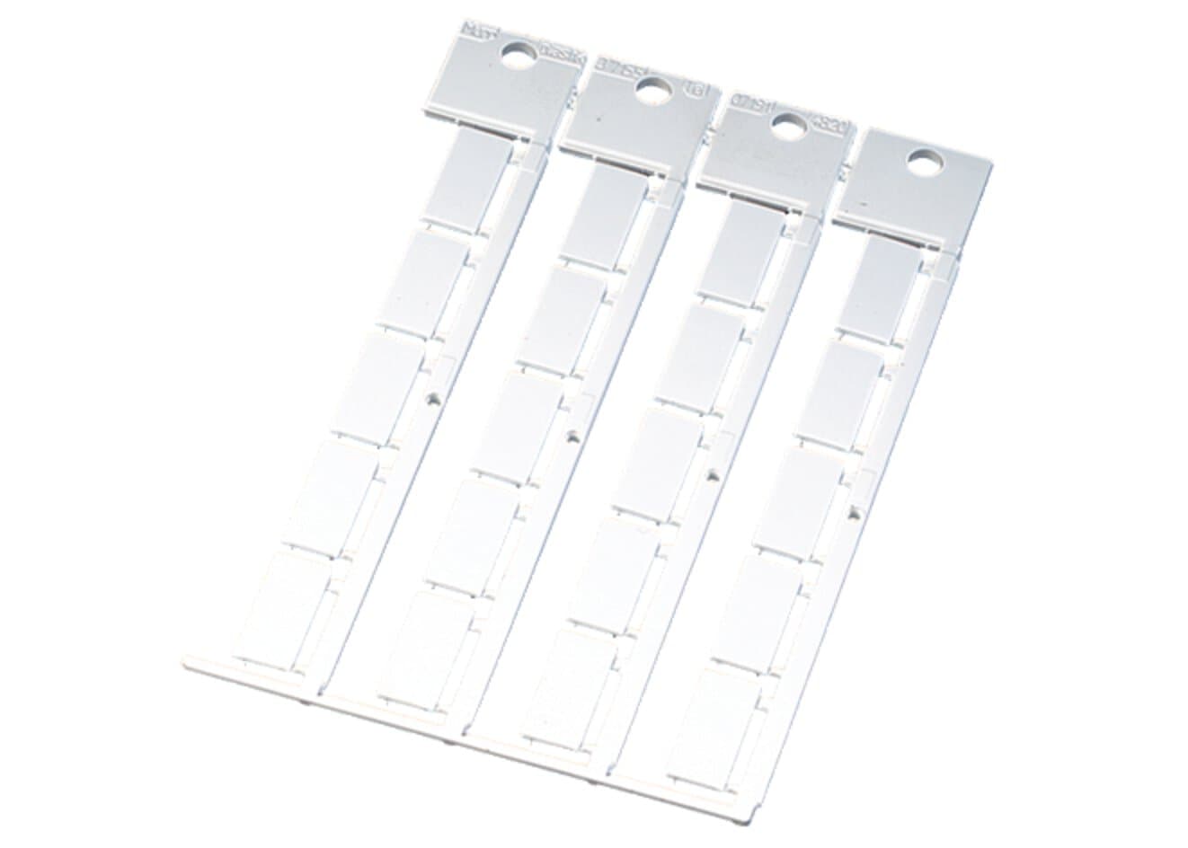 86421050 on Applied Automation