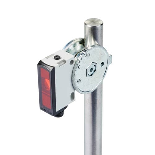 661-01005 on Applied Automation