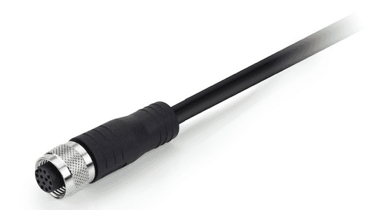 ZK-M12-5-2M-1-B-S on Applied Automation
