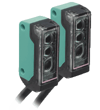 OBE1000-R2-SE2-0,2M-V3-P-L on Applied Automation
